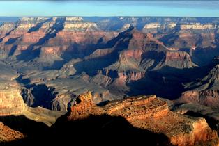 Grand Canyon